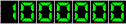 1000000count.gif (853 �o�C�g)