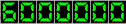 6000000count.gif (890 �o�C�g)