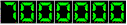 7000000count.gif (924 �o�C�g)
