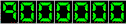 9000000count.gif (909 �o�C�g)