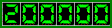200000count.gif (890 �o�C�g)