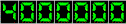 4000000count.gif (876 �o�C�g)