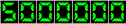 5000000count.gif (904 �o�C�g)