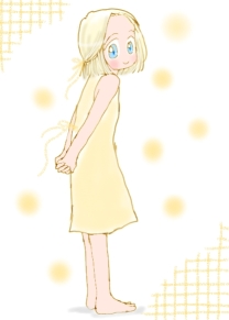 50%sana-chan.jpg (24827 �o�C�g)
