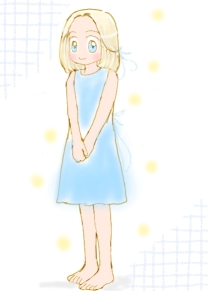 50%sara-chan.jpg (25470 �o�C�g)
