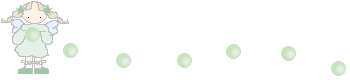 5wtenrin1b.gif (1827 �o�C�g)