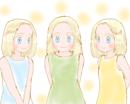60%sisters.JPG (34976 �o�C�g)