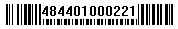 wpe7.jpg (2462 �o�C�g)