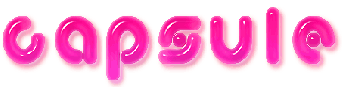 capsule-logo.gif (15115 �o�C�g)
