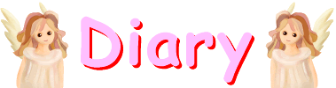 diary1-logo.gif (12104 �o�C�g)