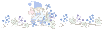 drmrin6.gif (3896 �o�C�g)