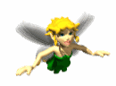 green_fairy_flying_md_wht.gif (22397 �o�C�g)
