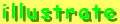 illustrate-banner.gif (871 �o�C�g)