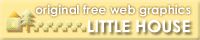 lhm04.jpg (3058 �o�C�g)