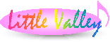 little_valley-banner.gif (3778 �o�C�g)
