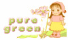 midori-banner2.gif (8560 �o�C�g)