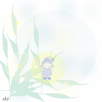 midori-cut1.gif.gif (9623 �o�C�g)