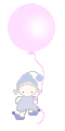 midori-icon6.gif (1064 �o�C�g)