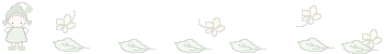 midori-line3.gif (1326 �o�C�g)