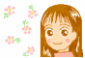 midori-mailbanner2.gif (11219 �o�C�g)