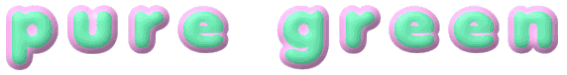 pure_green-TopLogo-ani.gif (376710 �o�C�g)