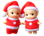 qp.gif (15614 �o�C�g)