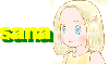 sana-banne1r.gif (4447 �o�C�g)