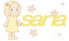 sana-banner.gif (6191 �o�C�g)