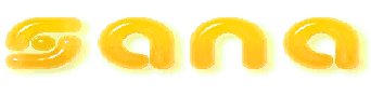 sana-logo.gif (3019 �o�C�g)