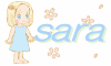 sara-banner.gif (7084 �o�C�g)