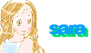 sara-banner2.gif (3109 �o�C�g)