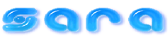 sara-logo.gif (3078 �o�C�g)