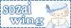 wing_bn2.gif (1461 �o�C�g)