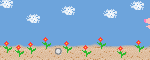 yosshii-banner.gif (51662 �o�C�g)