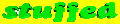 stuffed-banner.gif (1953 �o�C�g)