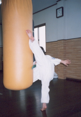 2001.1.13.honbudouzyo-moe3.jpg (34584 バイト)