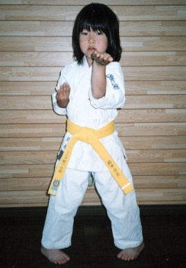 2001.5.13.もえ1-3.jpg (45184 バイト)