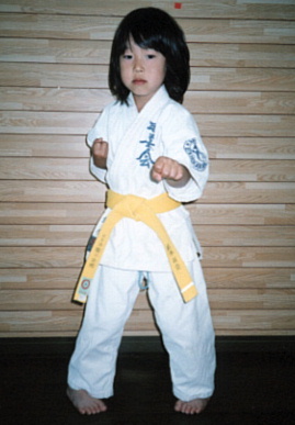2001.5.13.もえ1-4.jpg (42806 バイト)