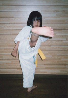 2001.5.13.もえ2-3.jpg (36394 バイト)