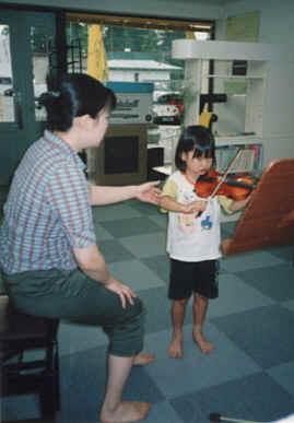 wpe8.jpg (12500 バイト)