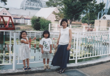2001.8.8.moe-parkP.JPG (61430 oCg)