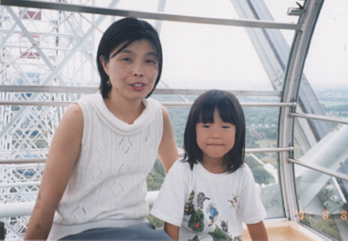 2001.8.8.moe-park5.JPG (46735 バイト)