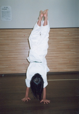 2001.9.28.moe6.jpg (32636 oCg)