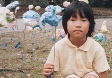 2002.10.20.moe1.jpg (50727 バイト)