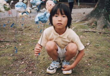 2002.10.20.moe2.jpg (61617 バイト)