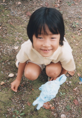 2002.10.20.moe3.jpg (66551 バイト)