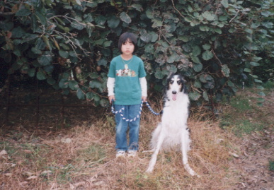 2002.11.1.moe1.jpg (64994 バイト)