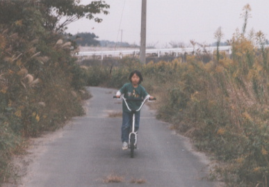 2002.11.1.moe5.jpg (41864 バイト)