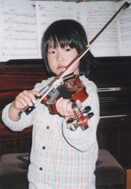 2002.11.29.moe1.jpg (48475 oCg)