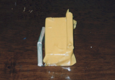 2002.12.12.benchi1.jpg (30279 バイト)